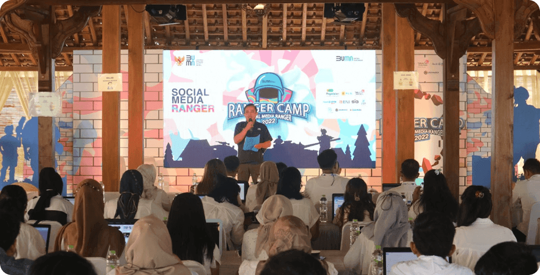 Social Media