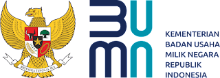 Kementerian BUMN RI