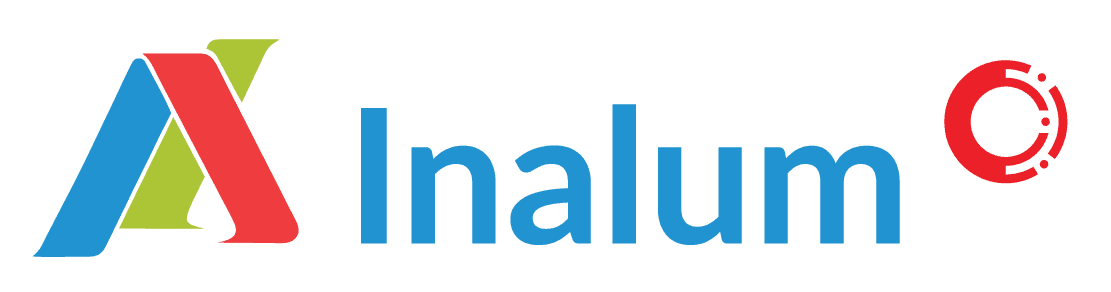 Inalum