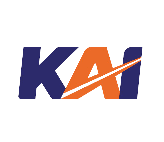 KAI