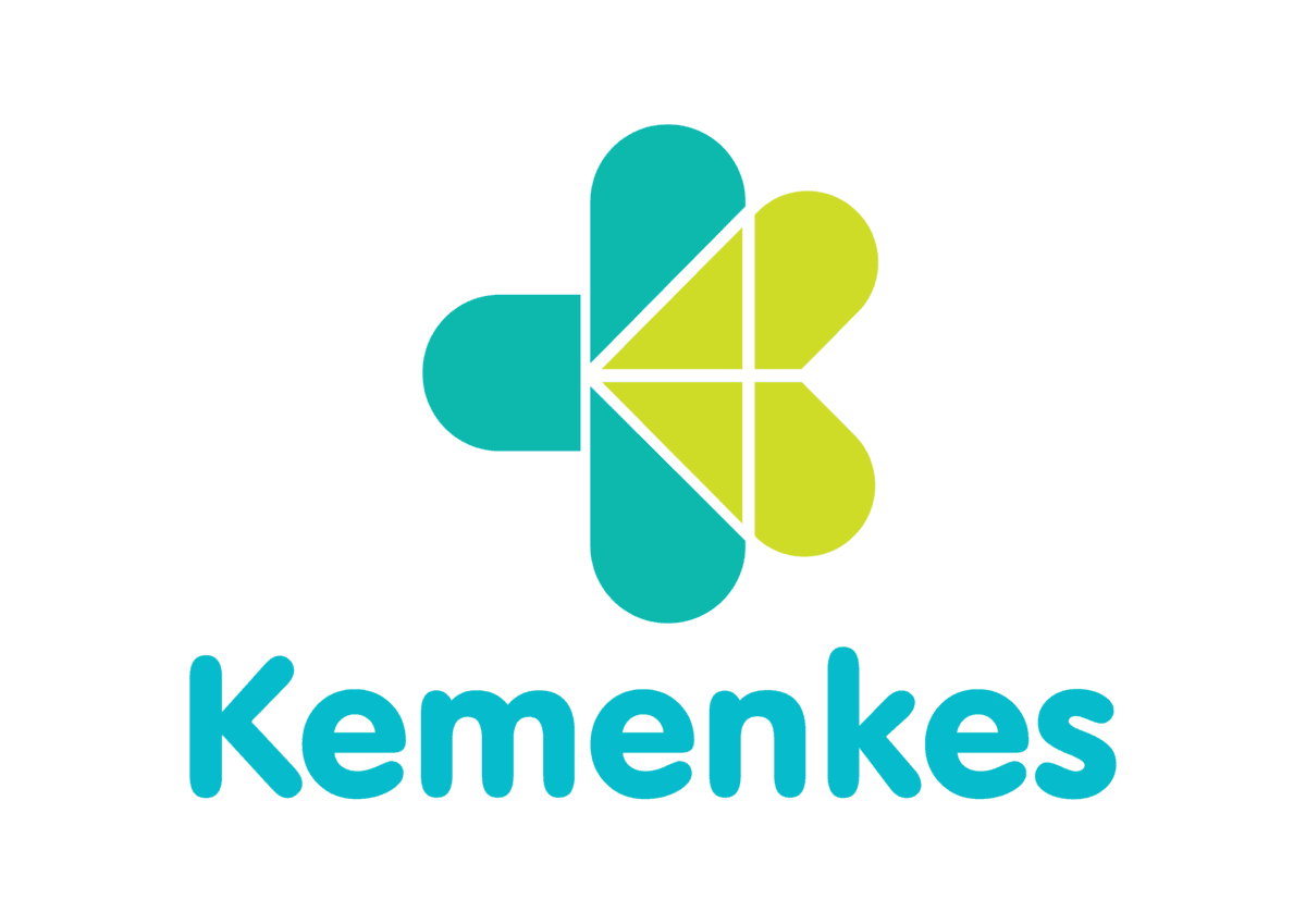 Kemenkes RI