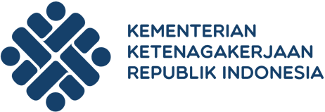 Kemnaker RI