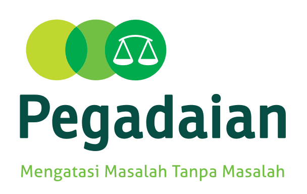 Pegadaian