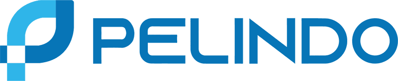 PELINDO