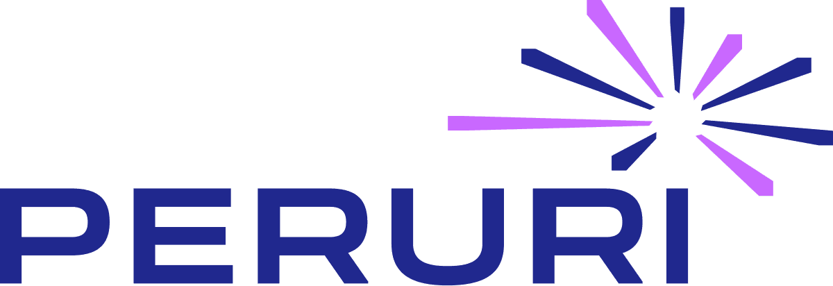 PERURI