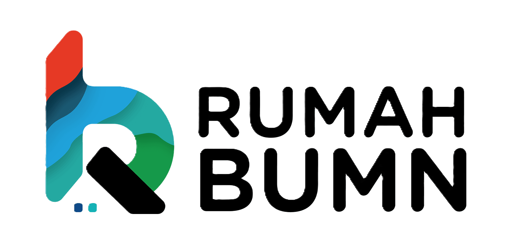 Rumah BUMN