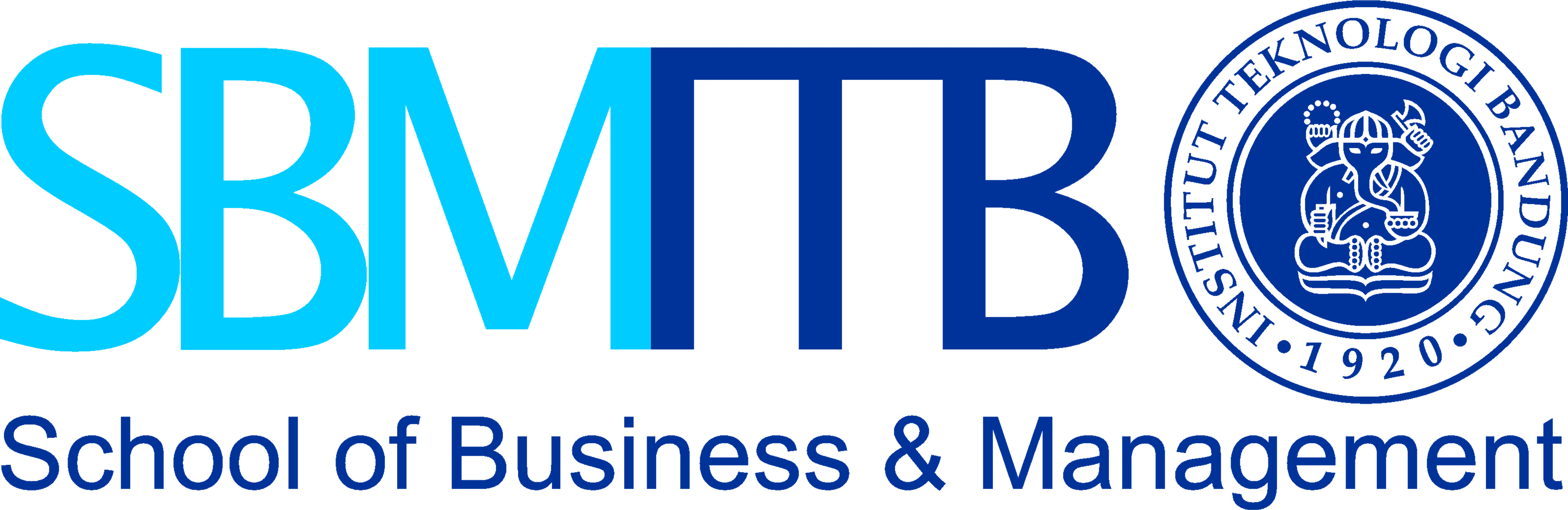 SBM ITB