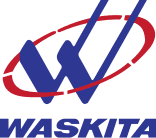 Waskita Karya