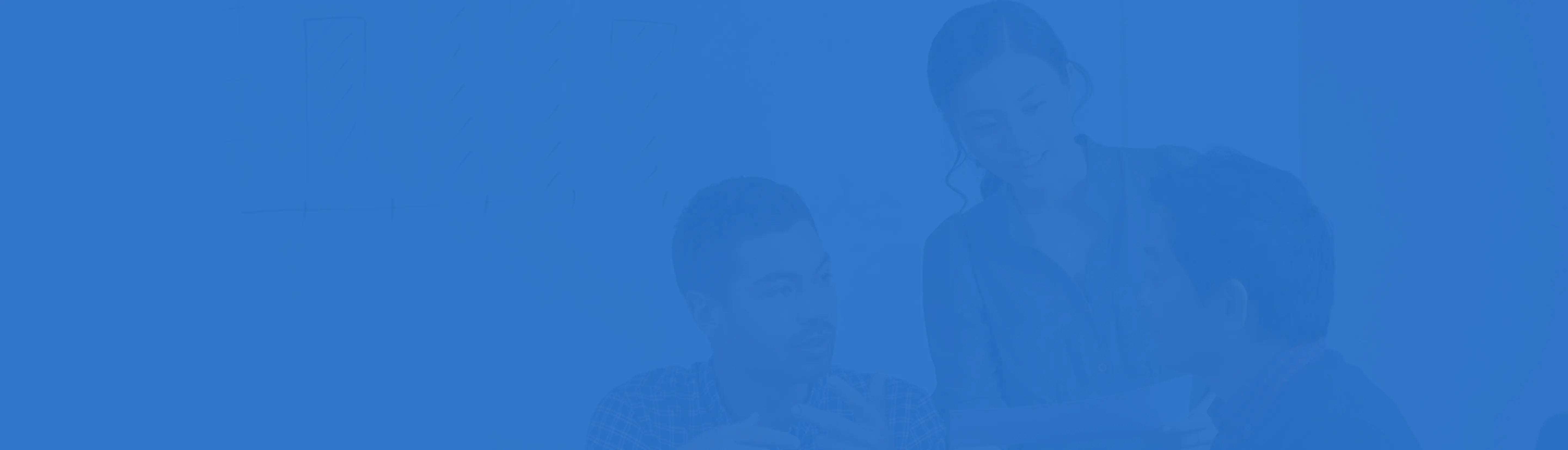 CTA Background Desktop