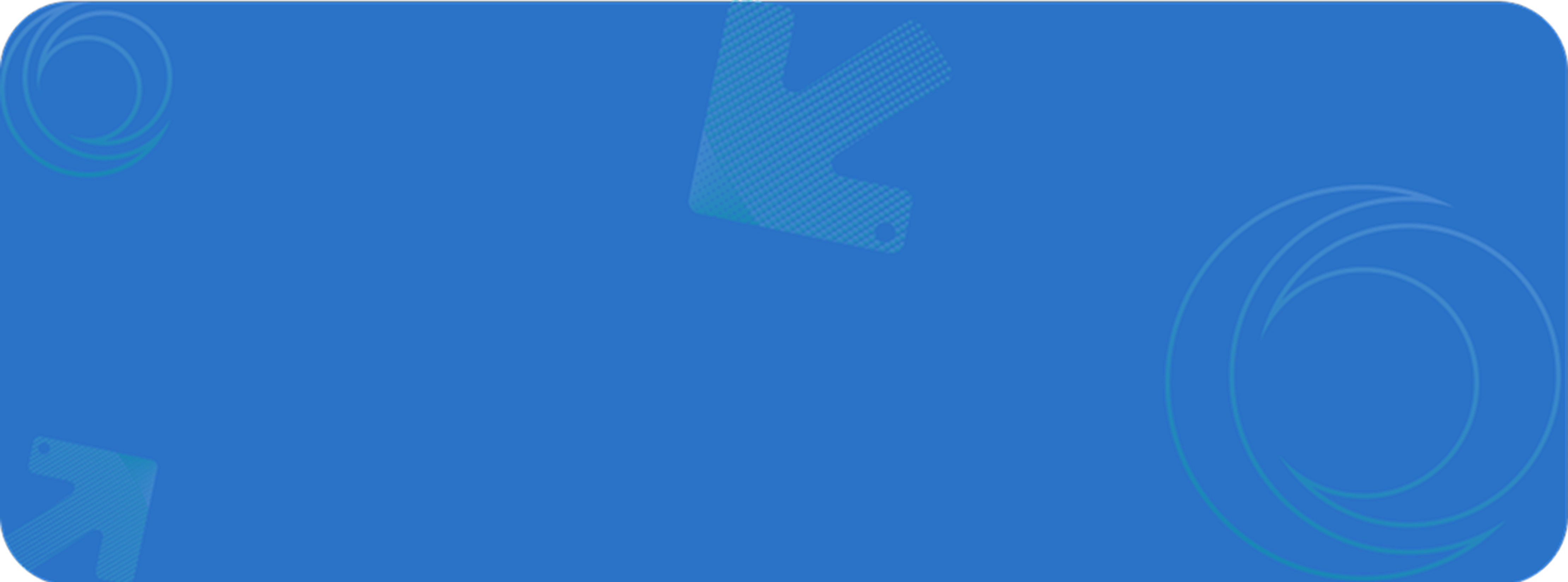 Feature Background Desktop