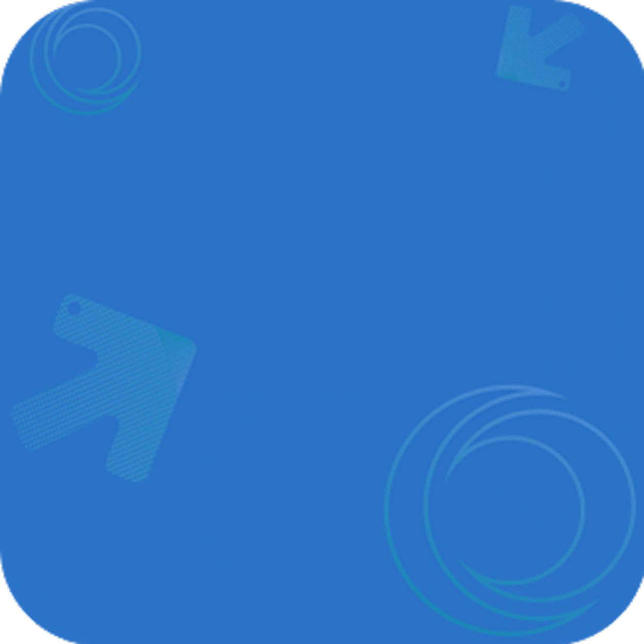 Feature Background Mobile