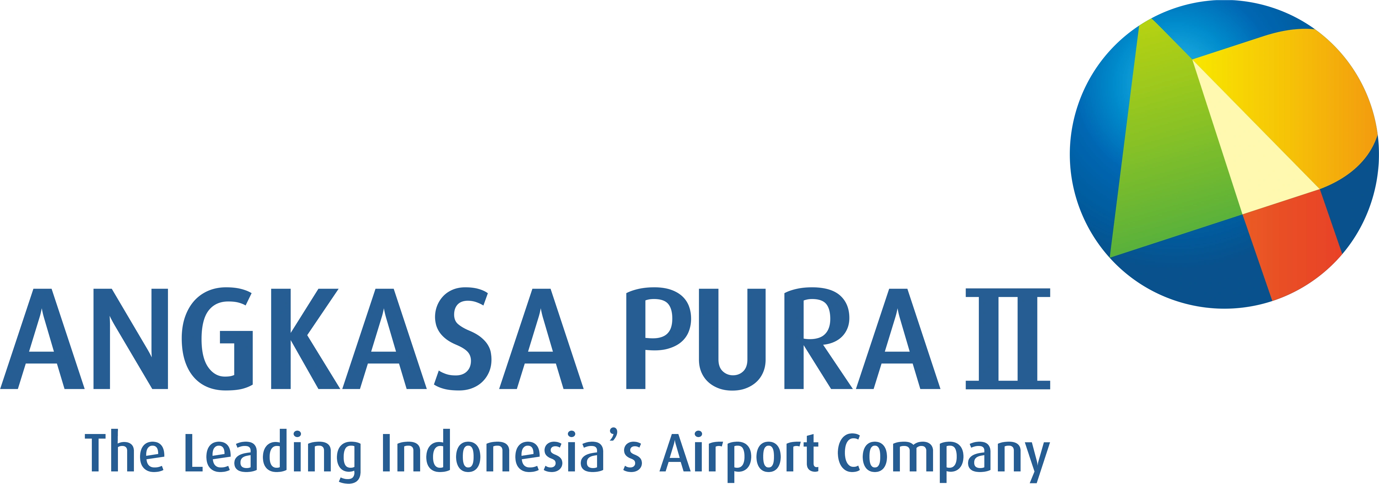partner-logo
