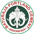 partner-logo