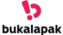 Bukalapak