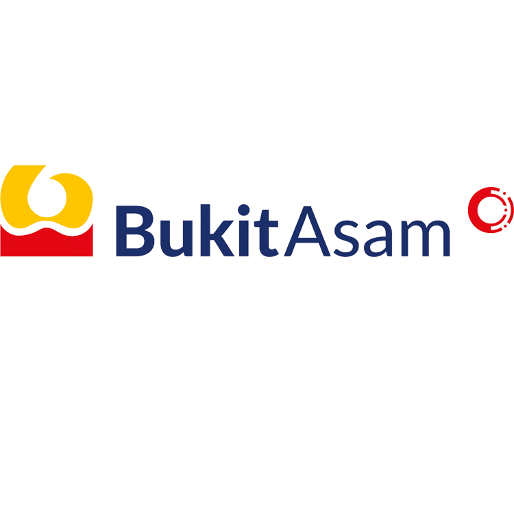 partner-logo