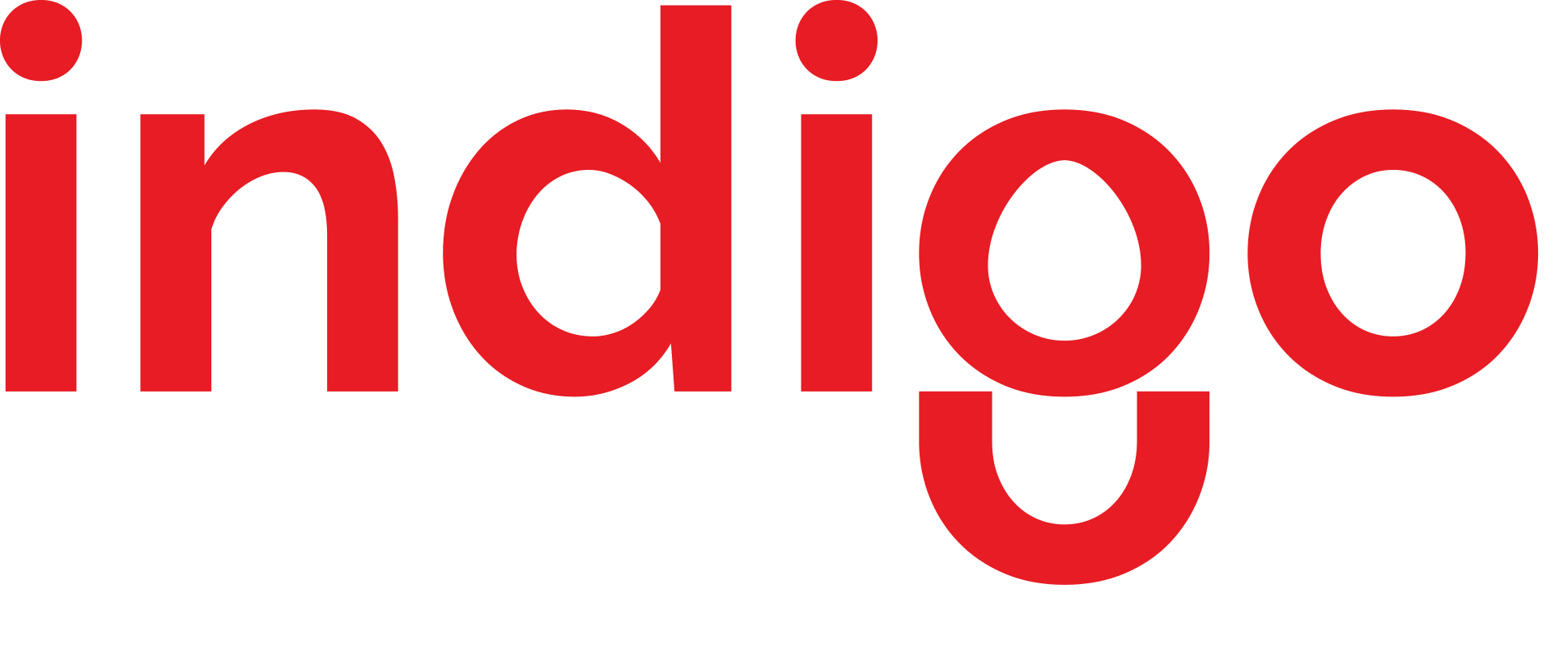partner-logo