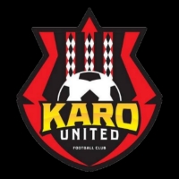 partner-logo