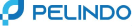 partner-logo