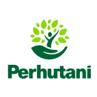 partner-logo