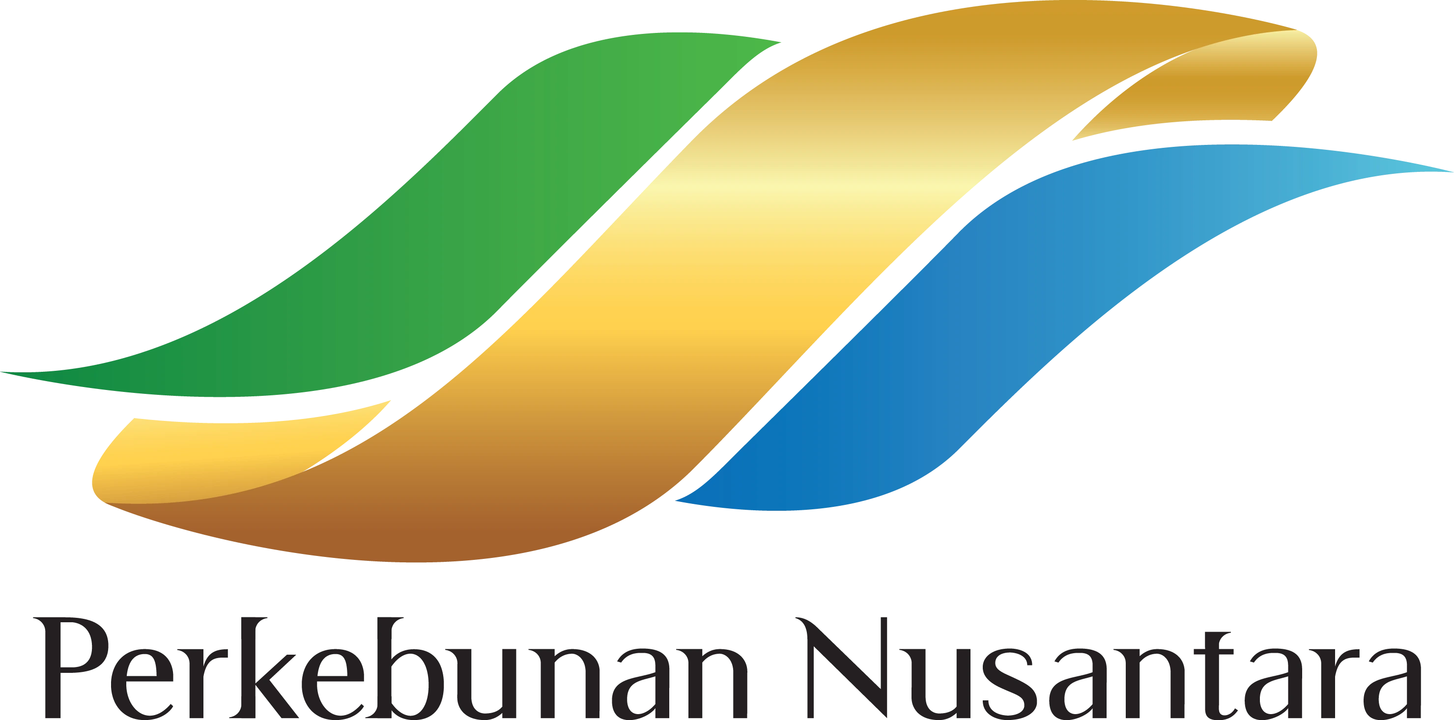 partner-logo