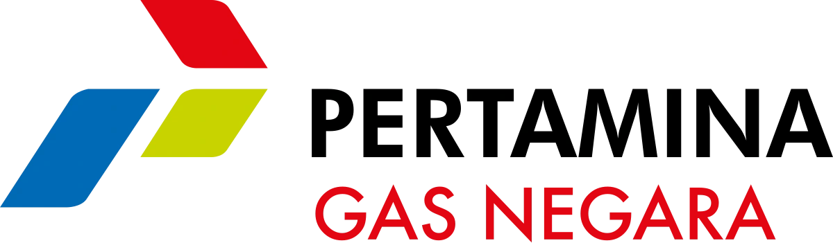 partner-logo