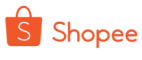 partner-logo