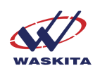 partner-logo