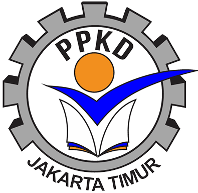 PPKD Jakarta Timur